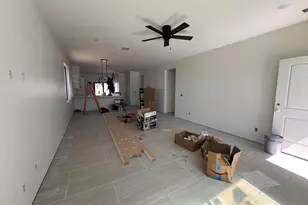 392 W Lincoln Ave, Coolidge, AZ 85128 - Photo 13