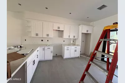 392 W Lincoln Avenue, Coolidge, AZ 85128 - Photo 25