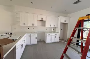 392 W Lincoln Ave, Coolidge, AZ 85128 - Photo 25