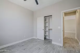 392 W Lincoln Ave, Coolidge, AZ 85128 - Photo 41