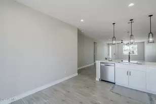 392 W Lincoln Ave, Coolidge, AZ 85128 - Photo 23