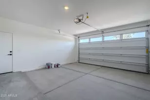 392 W Lincoln Ave, Coolidge, AZ 85128 - Photo 33