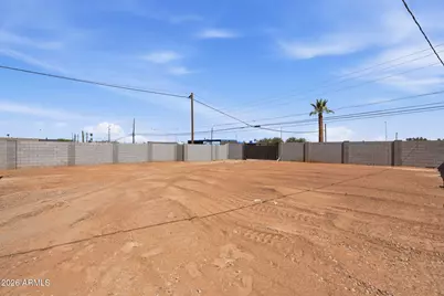 392 W Lincoln Avenue, Coolidge, AZ 85128 - Photo 27