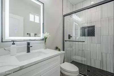 392 W Lincoln Avenue, Coolidge, AZ 85128 - Photo 35