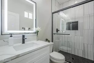 392 W Lincoln Ave, Coolidge, AZ 85128 - Photo 35