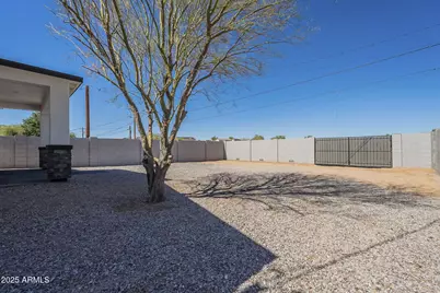 392 W Lincoln Avenue, Coolidge, AZ 85128 - Photo 55