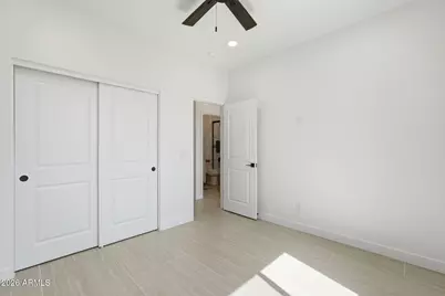 392 W Lincoln Avenue, Coolidge, AZ 85128 - Photo 19