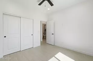 392 W Lincoln Ave, Coolidge, AZ 85128 - Photo 19