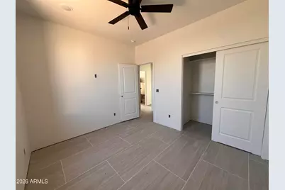 392 W Lincoln Avenue, Coolidge, AZ 85128 - Photo 45