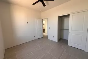 392 W Lincoln Ave, Coolidge, AZ 85128 - Photo 45