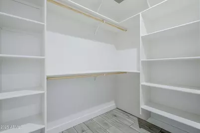 392 W Lincoln Avenue, Coolidge, AZ 85128 - Photo 23