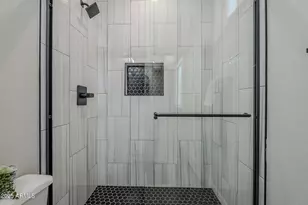 392 W Lincoln Ave, Coolidge, AZ 85128 - Photo 25