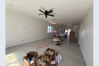 392 W Lincoln Avenue, Coolidge, AZ 85128 - Photo 11