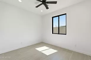 392 W Lincoln Ave, Coolidge, AZ 85128 - Photo 21
