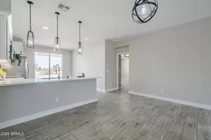 392 W Lincoln Ave, Coolidge, AZ 85128 - Photo 13