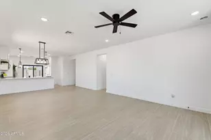 392 W Lincoln Ave, Coolidge, AZ 85128 - Photo 5