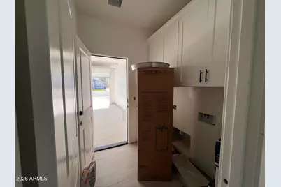 392 W Lincoln Avenue, Coolidge, AZ 85128 - Photo 47