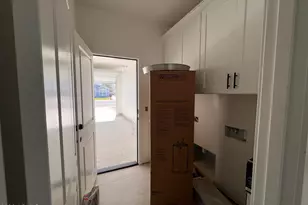 392 W Lincoln Ave, Coolidge, AZ 85128 - Photo 47