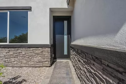 392 W Lincoln Avenue, Coolidge, AZ 85128 - Photo 5