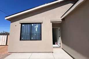 392 W Lincoln Ave, Coolidge, AZ 85128 - Photo 9