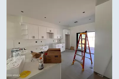 392 W Lincoln Avenue, Coolidge, AZ 85128 - Photo 19