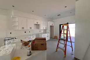 392 W Lincoln Ave, Coolidge, AZ 85128 - Photo 19