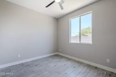 392 W Lincoln Avenue, Coolidge, AZ 85128 - Photo 27