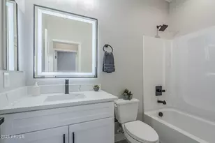 392 W Lincoln Ave, Coolidge, AZ 85128 - Photo 29