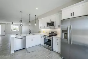 392 W Lincoln Ave, Coolidge, AZ 85128 - Photo 15