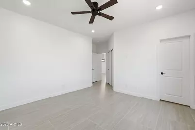 392 W Lincoln Avenue, Coolidge, AZ 85128 - Photo 15