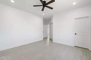 392 W Lincoln Ave, Coolidge, AZ 85128 - Photo 15