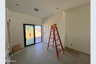 392 W Lincoln Avenue, Coolidge, AZ 85128 - Photo 21