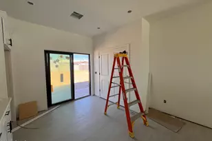 392 W Lincoln Ave, Coolidge, AZ 85128 - Photo 21