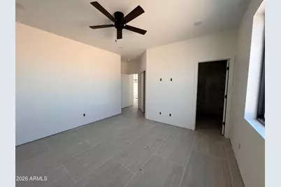 392 W Lincoln Avenue, Coolidge, AZ 85128 - Photo 31