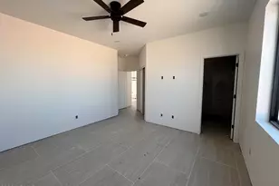 392 W Lincoln Ave, Coolidge, AZ 85128 - Photo 31