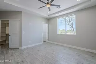 392 W Lincoln Ave, Coolidge, AZ 85128 - Photo 21