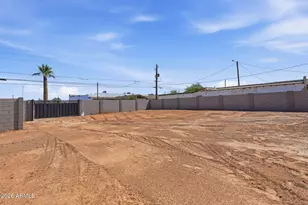 392 W Lincoln Ave, Coolidge, AZ 85128 - Photo 25