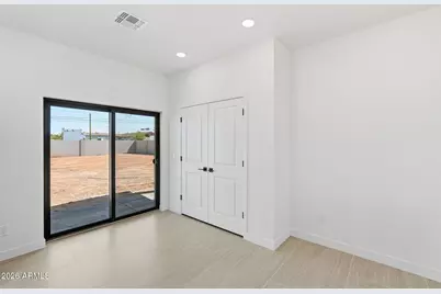 392 W Lincoln Avenue, Coolidge, AZ 85128 - Photo 11
