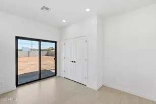 392 W Lincoln Ave, Coolidge, AZ 85128 - Photo 11