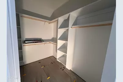 392 W Lincoln Avenue, Coolidge, AZ 85128 - Photo 37