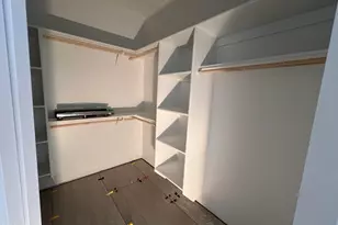 392 W Lincoln Ave, Coolidge, AZ 85128 - Photo 37