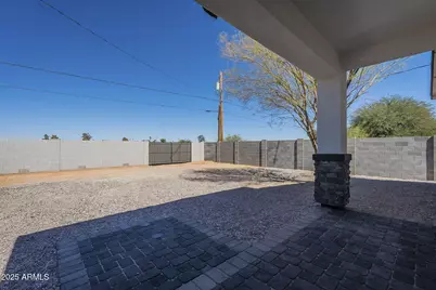 392 W Lincoln Avenue, Coolidge, AZ 85128 - Photo 51