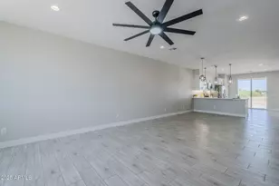 392 W Lincoln Ave, Coolidge, AZ 85128 - Photo 9