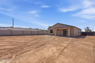 392 W Lincoln Ave, Coolidge, AZ 85128 - Photo 29