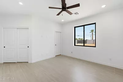 392 W Lincoln Avenue, Coolidge, AZ 85128 - Photo 13