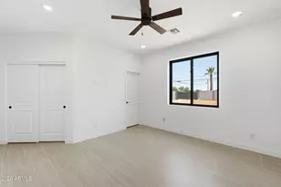 392 W Lincoln Ave, Coolidge, AZ 85128 - Photo 13