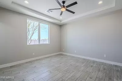 392 W Lincoln Avenue, Coolidge, AZ 85128 - Photo 17