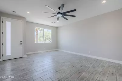 392 W Lincoln Avenue, Coolidge, AZ 85128 - Photo 17