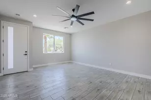 392 W Lincoln Ave, Coolidge, AZ 85128 - Photo 17