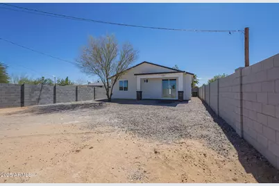 392 W Lincoln Avenue, Coolidge, AZ 85128 - Photo 53